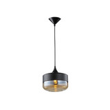 Robertson Blvd 10 Inch One Light Pendant by Avenue  - HF9113