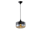 Robertson Blvd 10 Inch One Light Pendant by Avenue  - HF9113