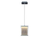 Brentwood 9W LED Small Pendant by Avenue - HF6014