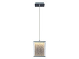 Brentwood 9W LED Small Pendant by Avenue - HF6014