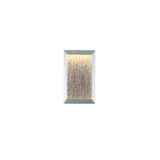 Brentwood Light LED Wall Sconce by Avenue - HF6015
