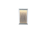 Brentwood Light LED Wall Sconce by Avenue - HF6015