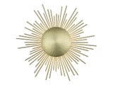 Marquee St 3 Light Wall Sconce by Avenue - HF5099