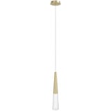 Encino 3W 1 LED Mini Pendant by Avenue - HF7701
