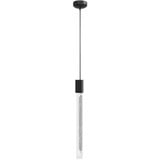 Alpine 1 LED Light Mini Pendant by Avenue - HF5401