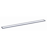 CounterMax MX L 120 SL 24W 1 LED Under Cabinet 48.00 Inch Length by Maxim  - 88904-45