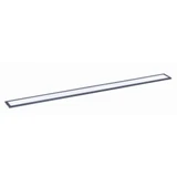 CounterMax MX L 120 SL 24W 1 LED Under Cabinet 48.00 Inch Length by Maxim - 88904-45
