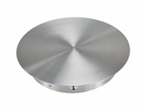 Canopy 36W 6 Port LED Uni Jack Canopy by Abra - 10082CP
