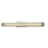 Radius 36W 1 LED Light Vanity Light by Abra - 20095WV