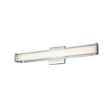 Bend One LED Light Vanity Light by Abra - 20132WV