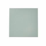 Mona Lisa 9W 1 LED Wall Sconce by Abra - 50079ODW