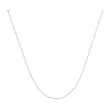 Collier 164W 162 LED Remote Chandelier by Visual Comfort Modern - SLCH729R