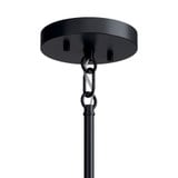 Madden 5 Light Medium Chandelier by Kichler - 52717