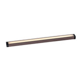 CounterMax Slim Stick 9W 1 LED UC White Tunable 18 Inch Long by Maxim  - 88952