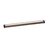 CounterMax Slim Stick 9W 1 LED UC White Tunable 18 Inch Long by Maxim - 88952