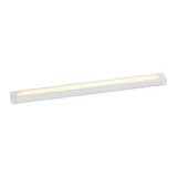 CounterMax Slim Stick 9W 1 LED UC White Tunable 18 Inch Long by Maxim - 88952