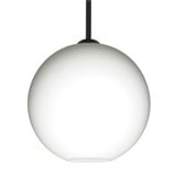 Coco 12 1 Light Medium Stem Pendant by Besa - 1TT-COCO12