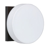 Ciro 1 Light Wall Sconce by Besa - 1WS-7738