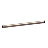 CounterMax Slim Stick 12W 1 LED UC White Tunable 24 Inch Long by Maxim  - 88953