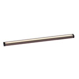 CounterMax Slim Stick 12W 1 LED UC White Tunable 24 Inch Long by Maxim  - 88953