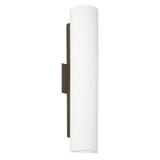 Darci 21 3 Light Wall Sconce by Besa - 2726