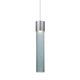 Wanda 6W 12 1 LED Mini Cord Pendant by Besa - 1XT-WAND12