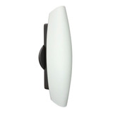 Aero 16 2 Light Wall Sconce by Besa - 2728