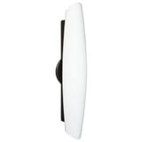 Aero 21 3 Light Wall Sconce by Besa - 2729