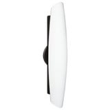 Aero 21 3 Light Wall Sconce by Besa - 2729