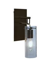 Juni 10 1 Light Wall Sconce by Besa - 1WP-JUNI10