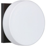 Ciro 5W 1 LED Wall Sconce by Besa - 1WS-CIRO