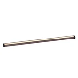 CounterMax Slim Stick 15W 1 LED UC White Tunable 30 Inch Long by Maxim - 88954