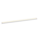 CounterMax Slim Stick 15W 1 LED UC White Tunable 30 Inch Long by Maxim - 88954
