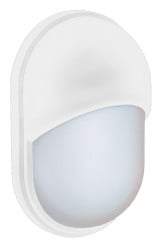 3091 Series 1 Light Outdoor Wall Lantern by Besa - 3091