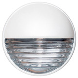 3019 Series 1 Light Outdoor Wall Lantern by Besa - 3019