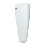 Lina 1 Light Wall Sconce by Besa - 7083