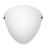 Kailee 1 Light Wall Sconce by Besa - 7017