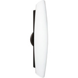 Aero 21 2 Light Wall Sconce by Besa - AERO21
