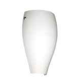Chelsea 1 Light Wall Sconce by Besa - 7043