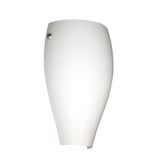 Chelsea 1 Light Wall Sconce by Besa - 7043