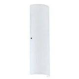 Torre 22 2 Light Wall Sconce by Besa - 8194