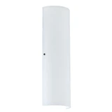 Torre 22 2 Light Wall Sconce by Besa - 8194