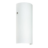Torre 14 1 Light Wall Sconce by Besa - 8192