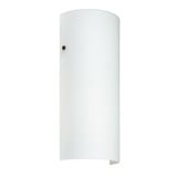 Torre 14 1 Light Wall Sconce by Besa - 8192