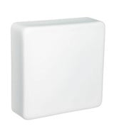 Geo 11 2 Light Wall Sconce by Besa - GEO11