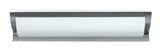 Elana 26 3 Light Vanity Light by Besa - ELANA26