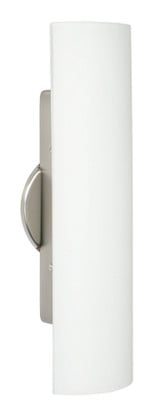 Darci 16 1 Light Wall Sconce by Besa - DARCI16