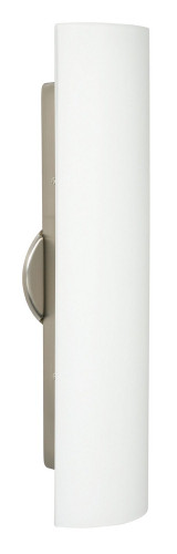 Darci 21 2 Light Wall Sconce by Besa - DARCI21