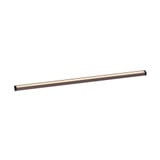 CounterMax Slim Stick 18W 1 LED UC White Tunable 36 Inch Long by Maxim  - 88955