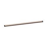 CounterMax Slim Stick 18W 1 LED UC White Tunable 36 Inch Long by Maxim  - 88955
